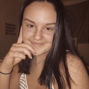 Meet your Posher, Juliette